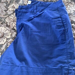 Old navy Eveyeday shorts